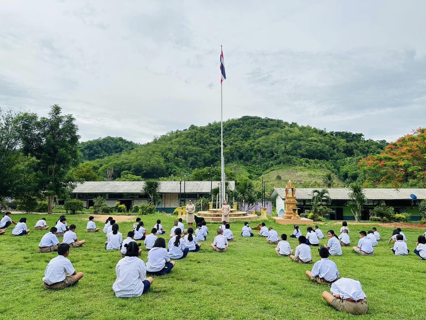 https://banwanglaischool.ac.th/images/textImageColumn/1750954934885255.jpeg